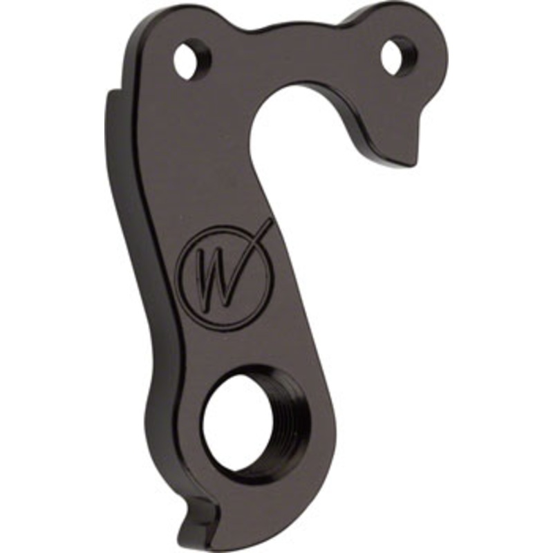 Wheels Manufacturing Derailleur Hanger-219