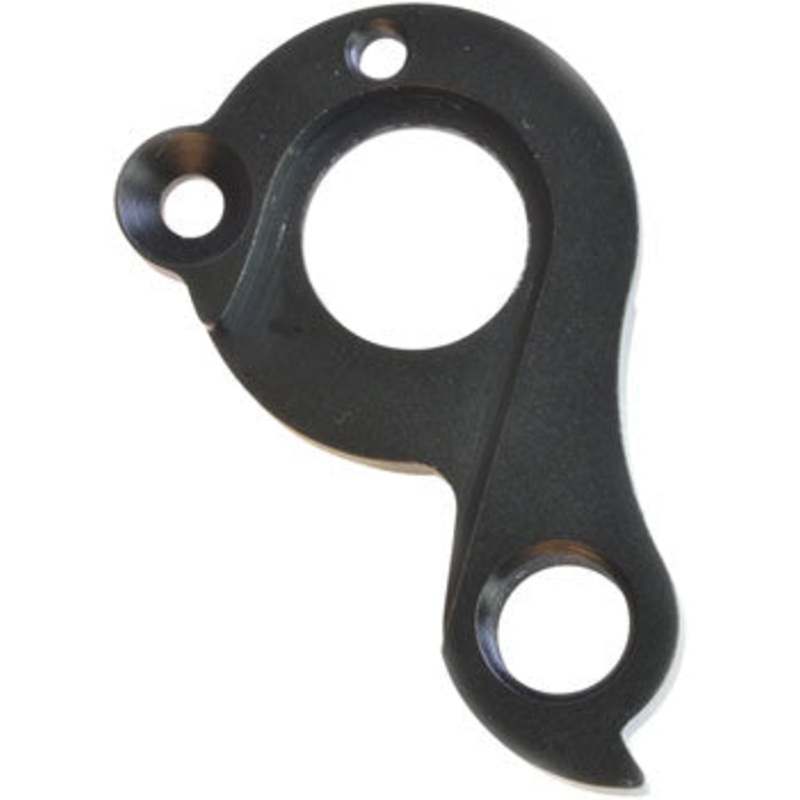 Wheels Manufacturing Derailleur Hanger-354
