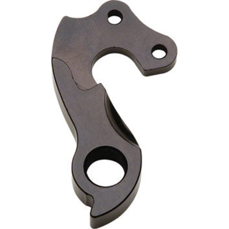 Wheels Manufacturing Derailleur Hanger-58