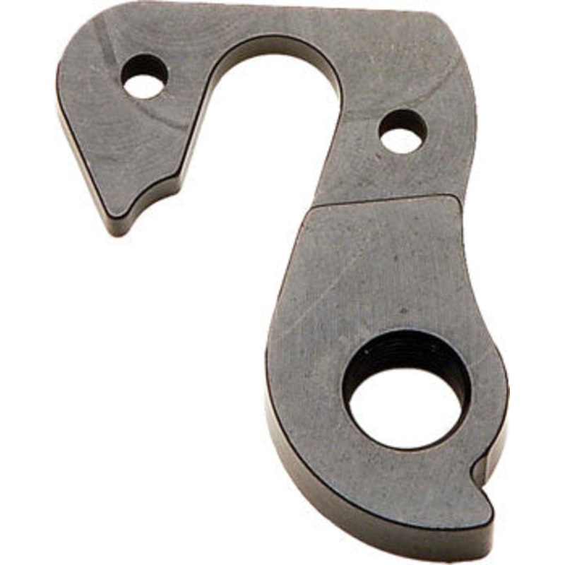 Wheels Manufacturing Derailleur Hanger-85