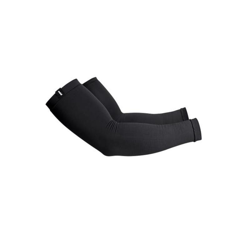 Assos Assosoires Arm Foil