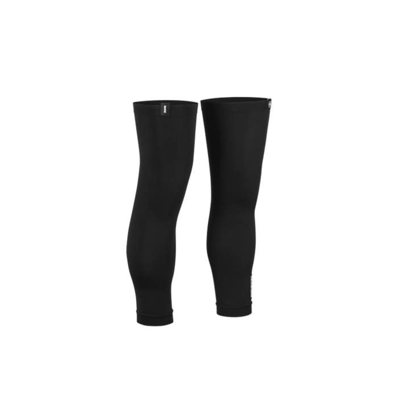Assos Assosoires Knee Foil