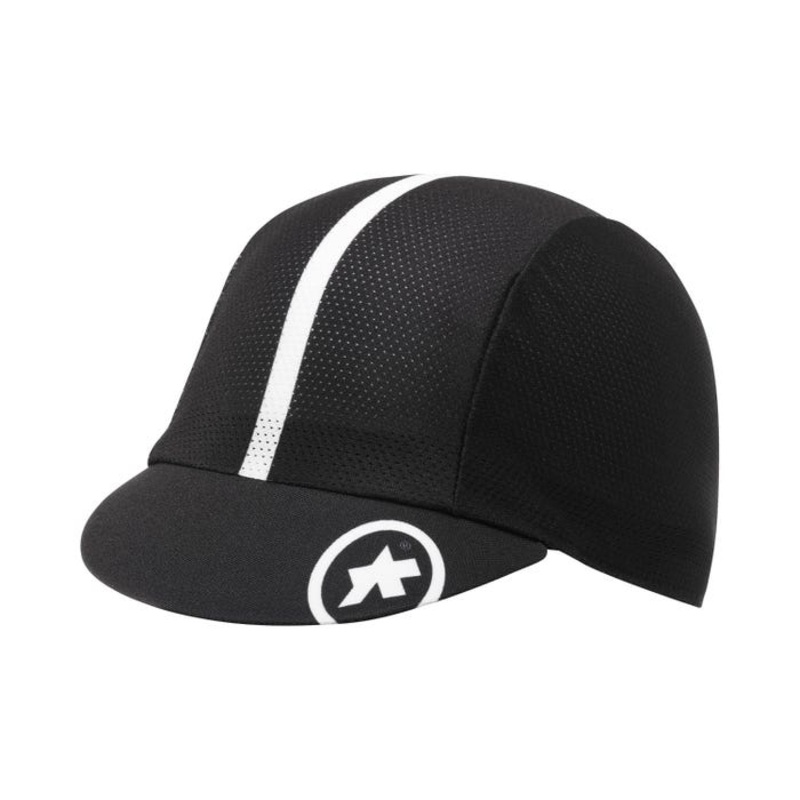 Assos Cycling Cap