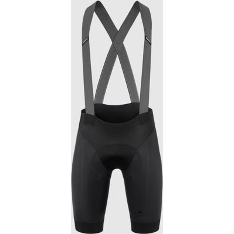 Assos Equipe RS S9 Targa Bib Shorts