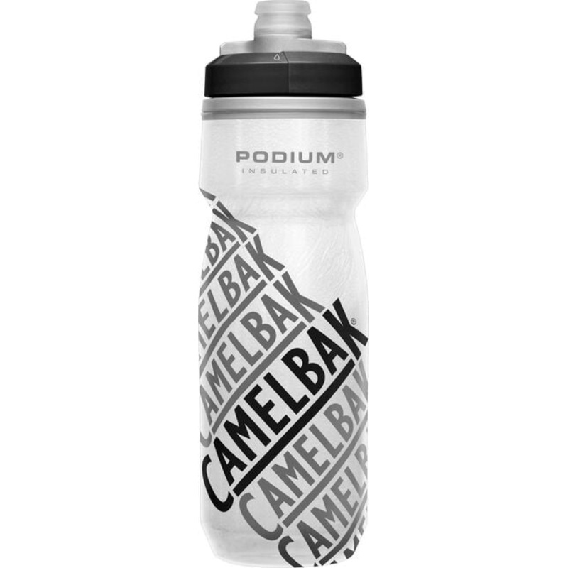 Camelbak Podium Chill 21oz Water Bottle
