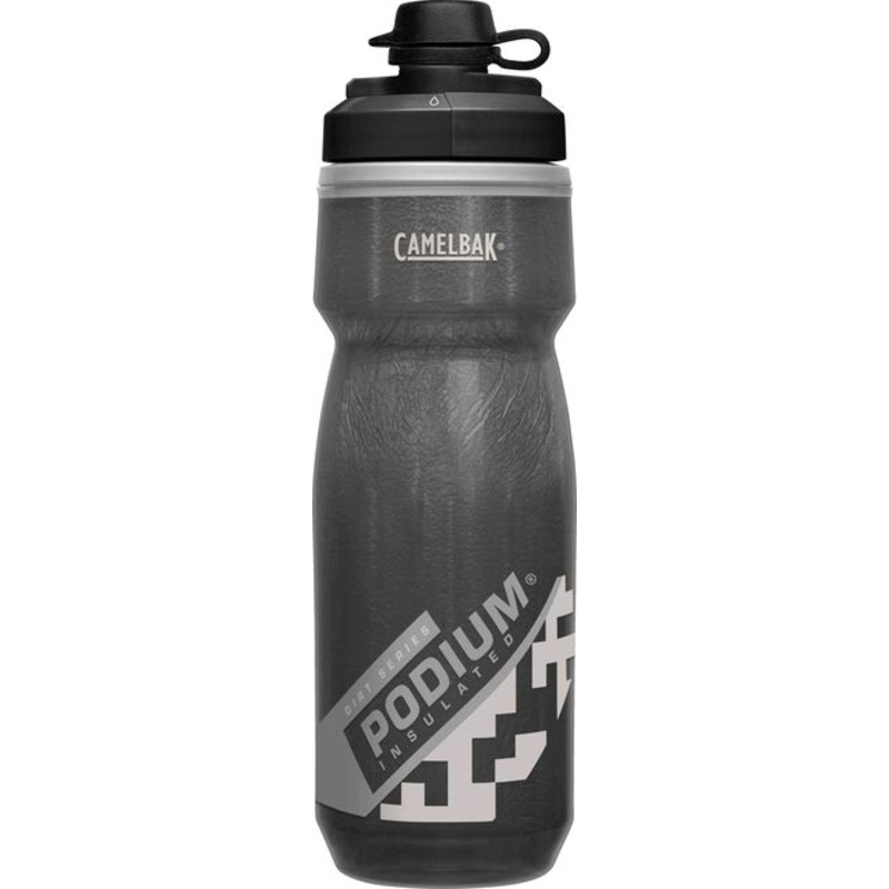 Camelbak Podium Dirt Series Chill 21oz Bike Bottle