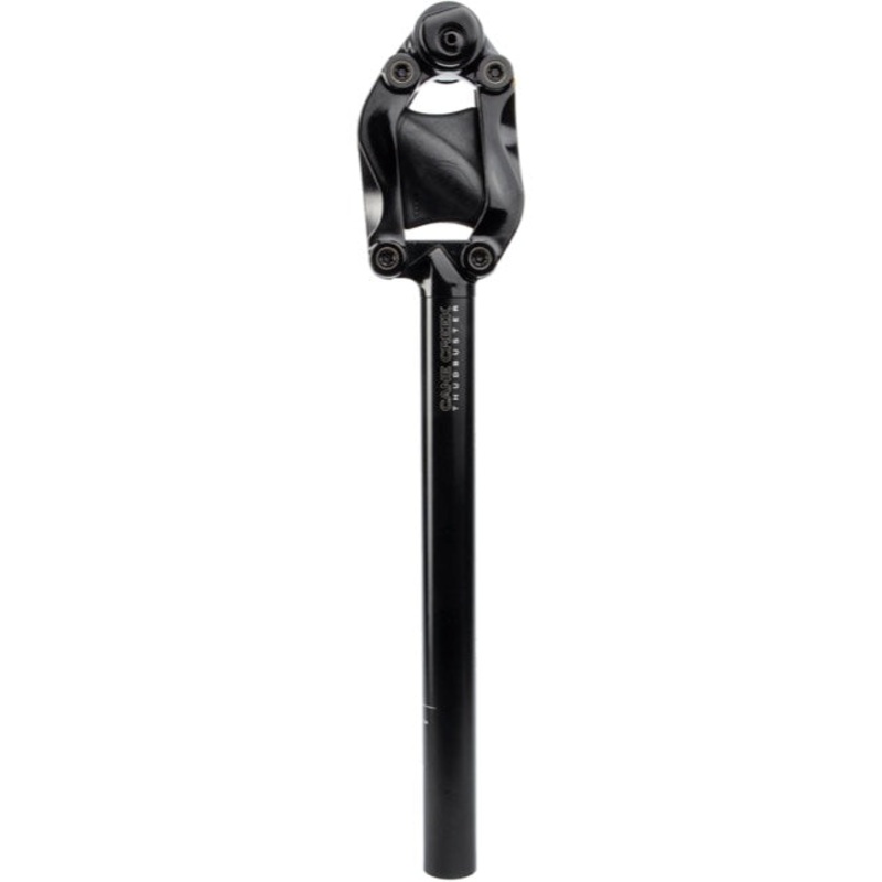 Cane Creek Thudbuster G4 LT Seatpost