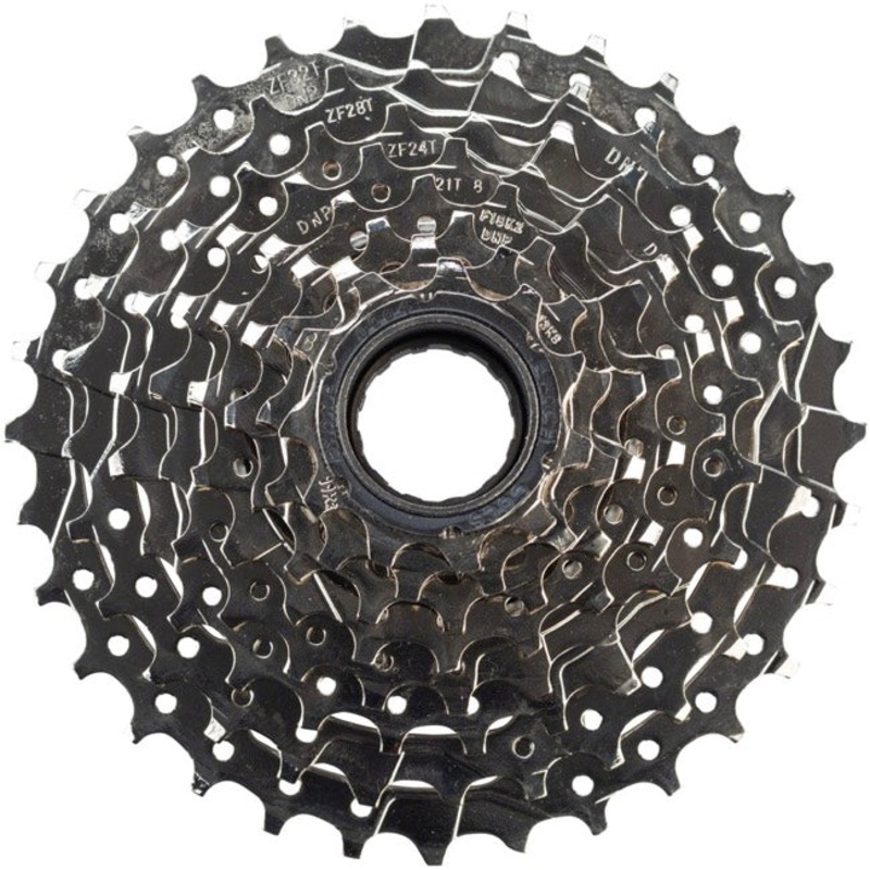 Dimension 8-Speed Freewheels
