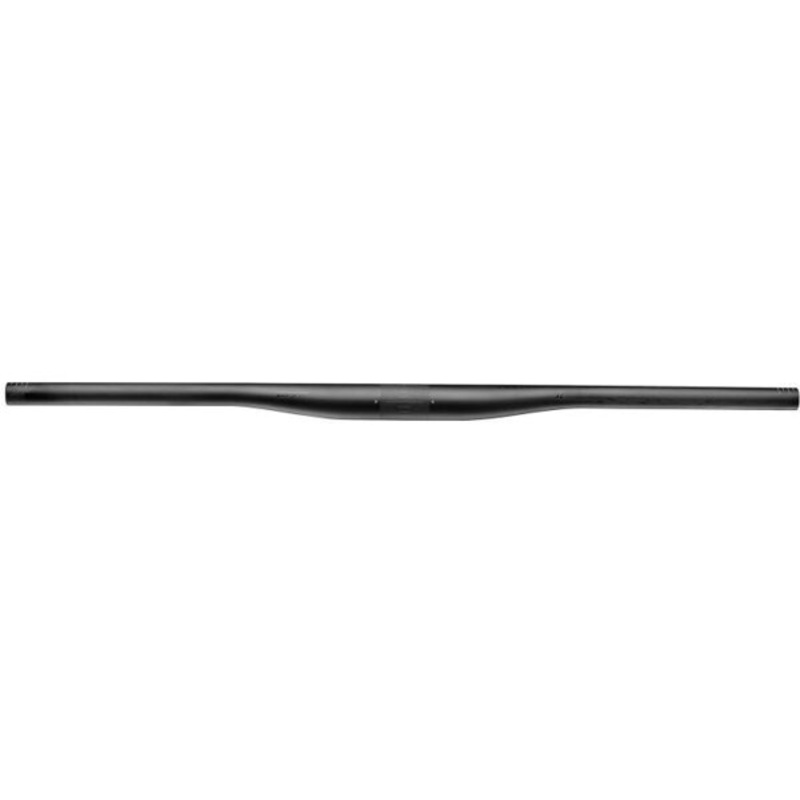 Giant Contact SLR XC 35 Handlebar