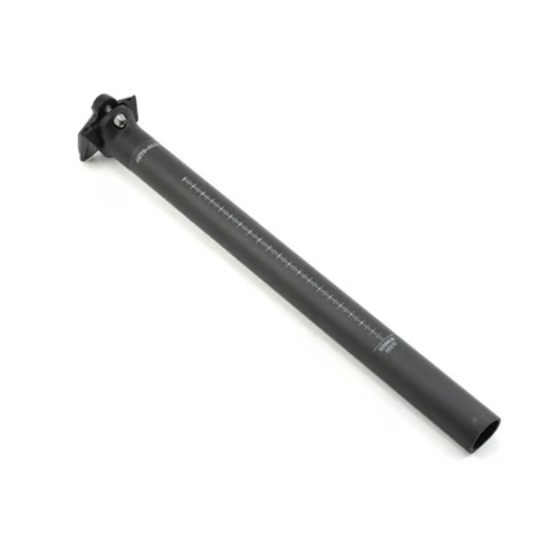Giant D-Fuse Zero Offset Composite Seatpost
