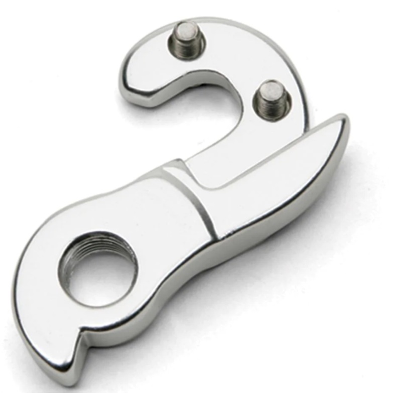 Giant Rear Der Hanger 02-10 TCR/OCR