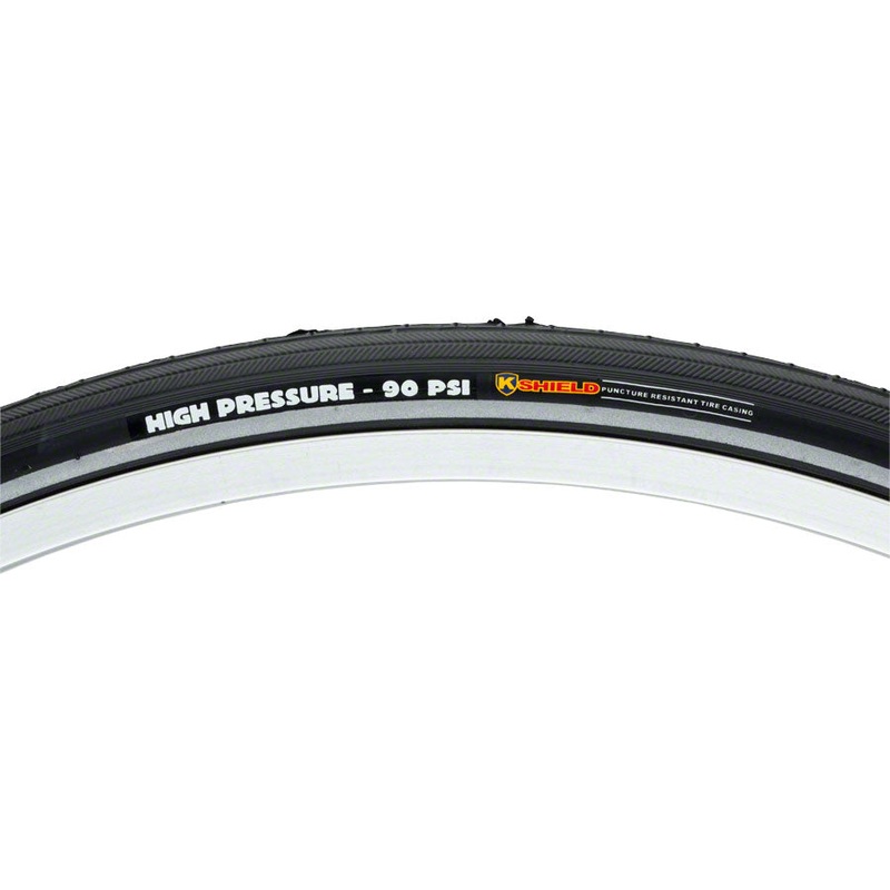 Kenda Street K35 Tire