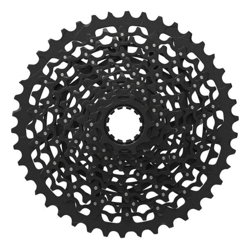 Sram XG-1180 11-Speed Cassette