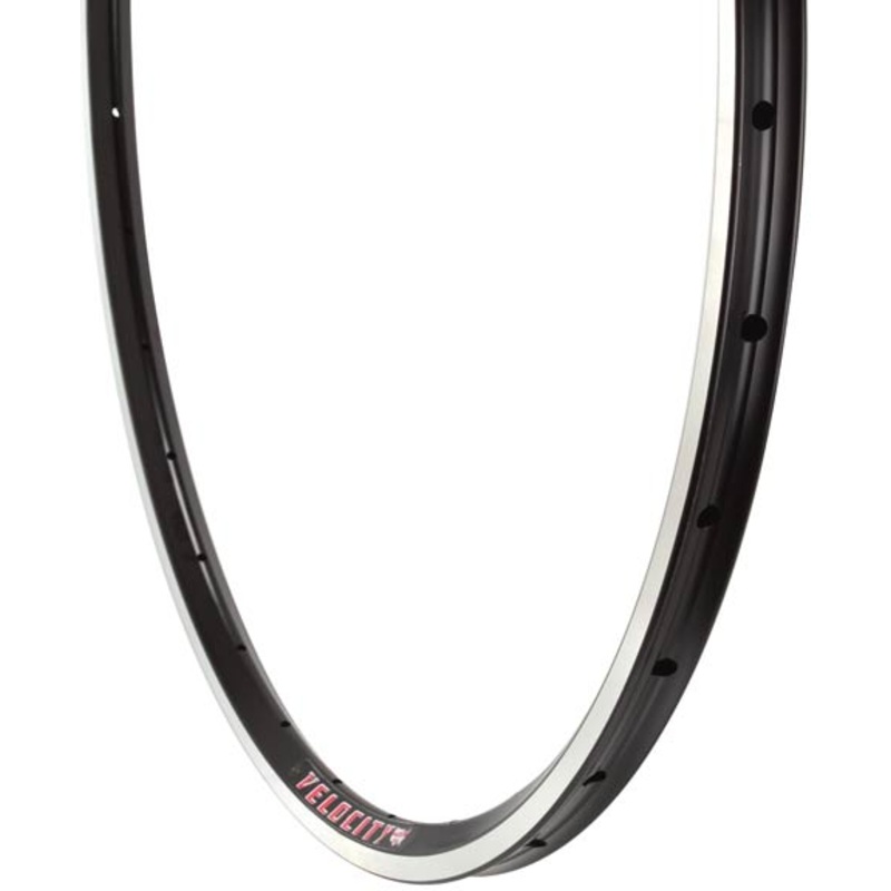 Velocity Major Tom Tubular Rim 700c