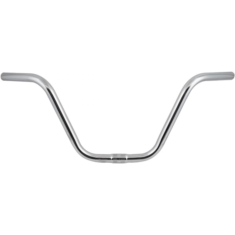 Wald Handlebar Hi Rise