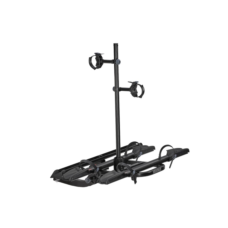 Yakima OnRamp Hitch Bike Rack-1.25" Receiver