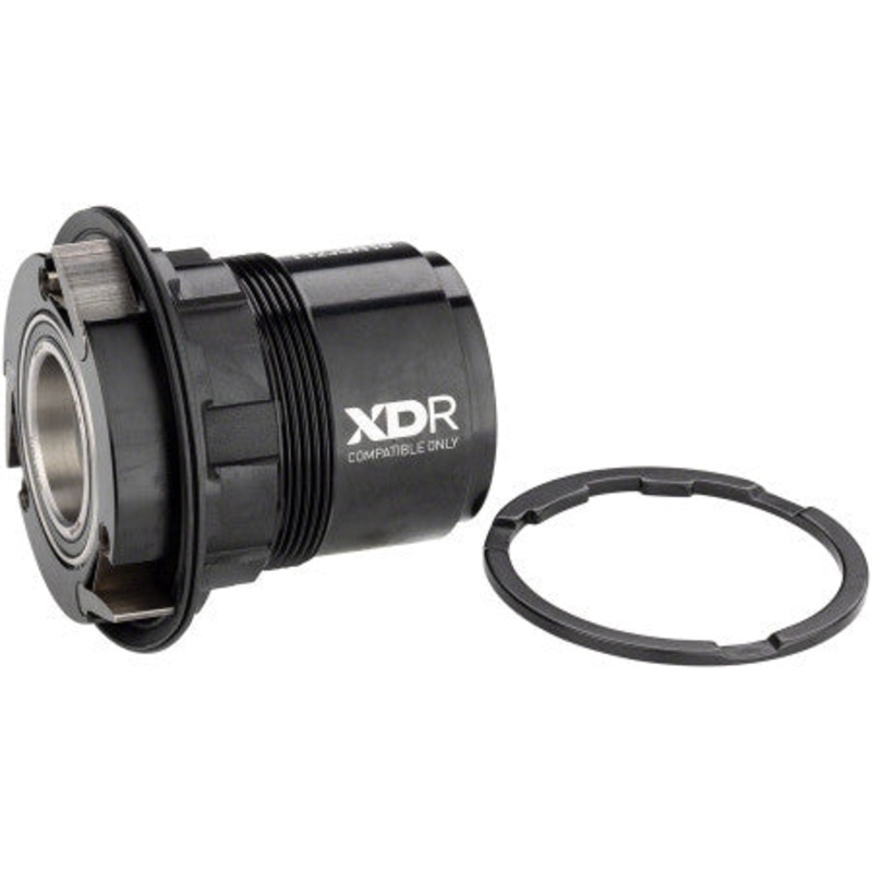 Zipp SS 176/177 Sram XDR Cassette Body