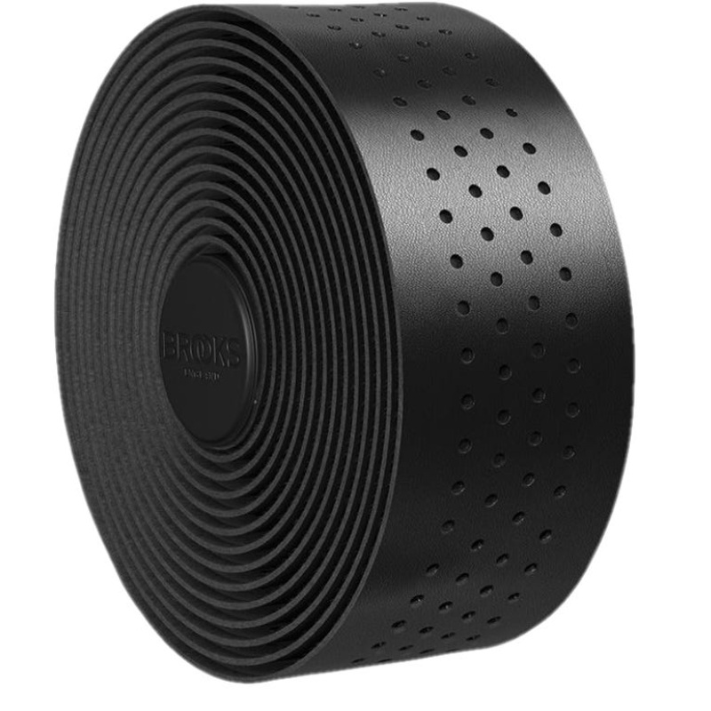 Brooks Microfiber Bar Tape