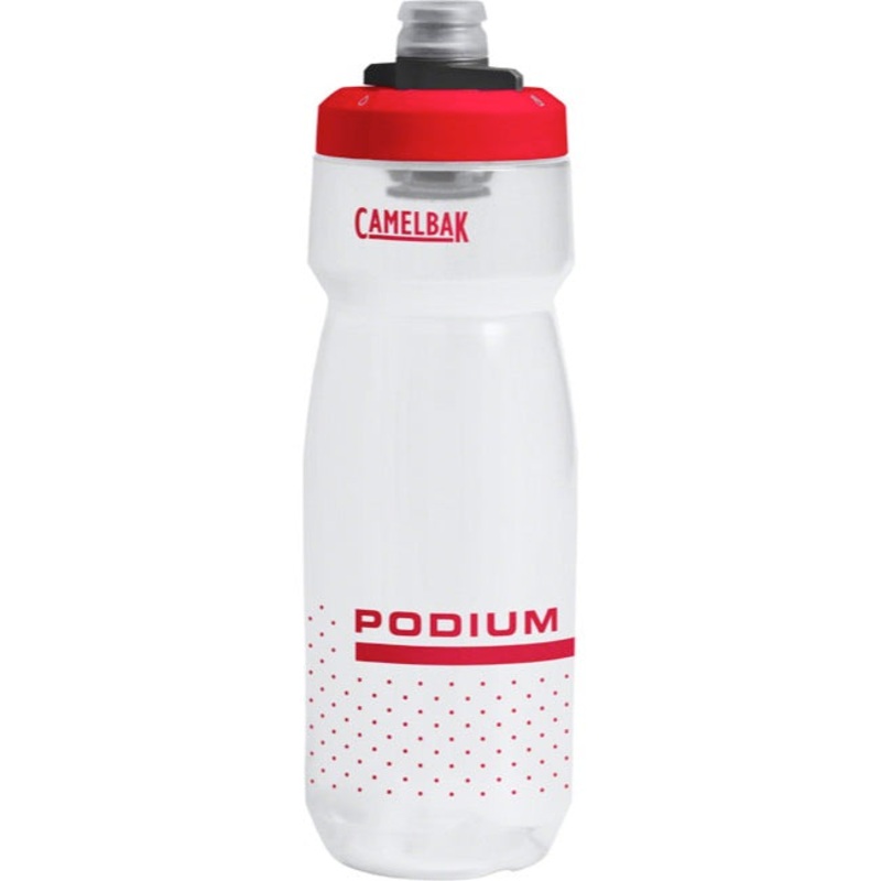 Camelbak Podium 24 Oz Water Bottle
