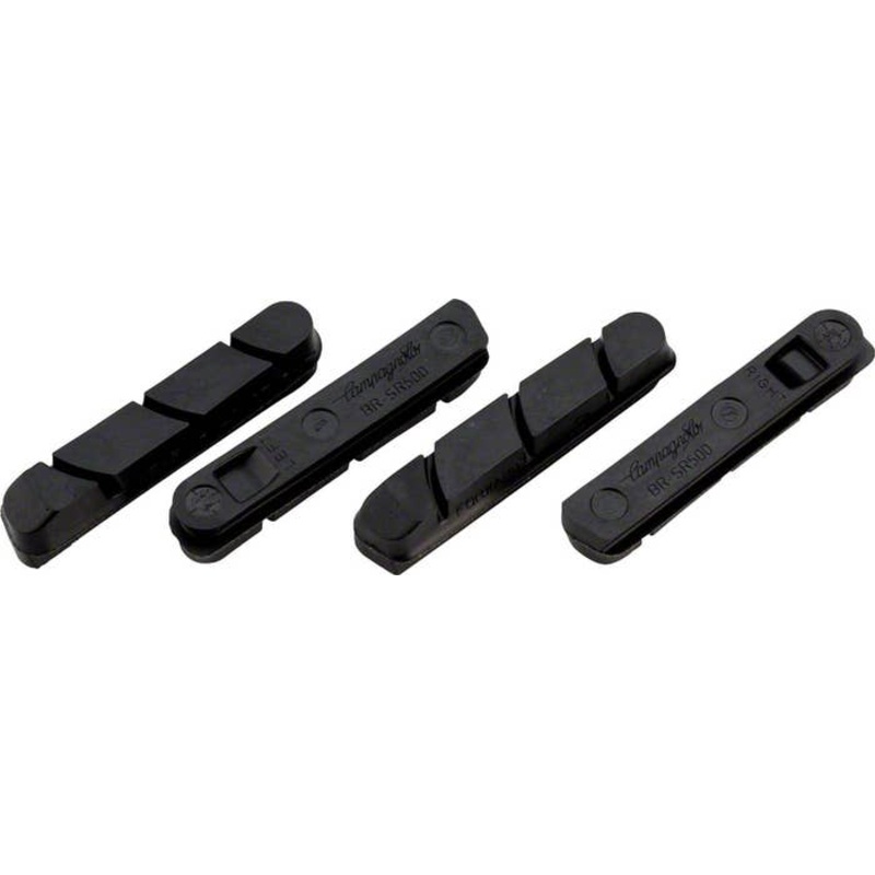 Campagnolo Brake Pads for 2000+ Skeleton Brakes Set/4