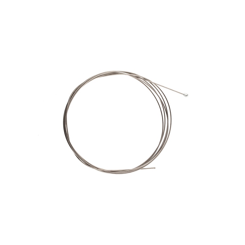 Campagnolo Stainless Derailleur Cable