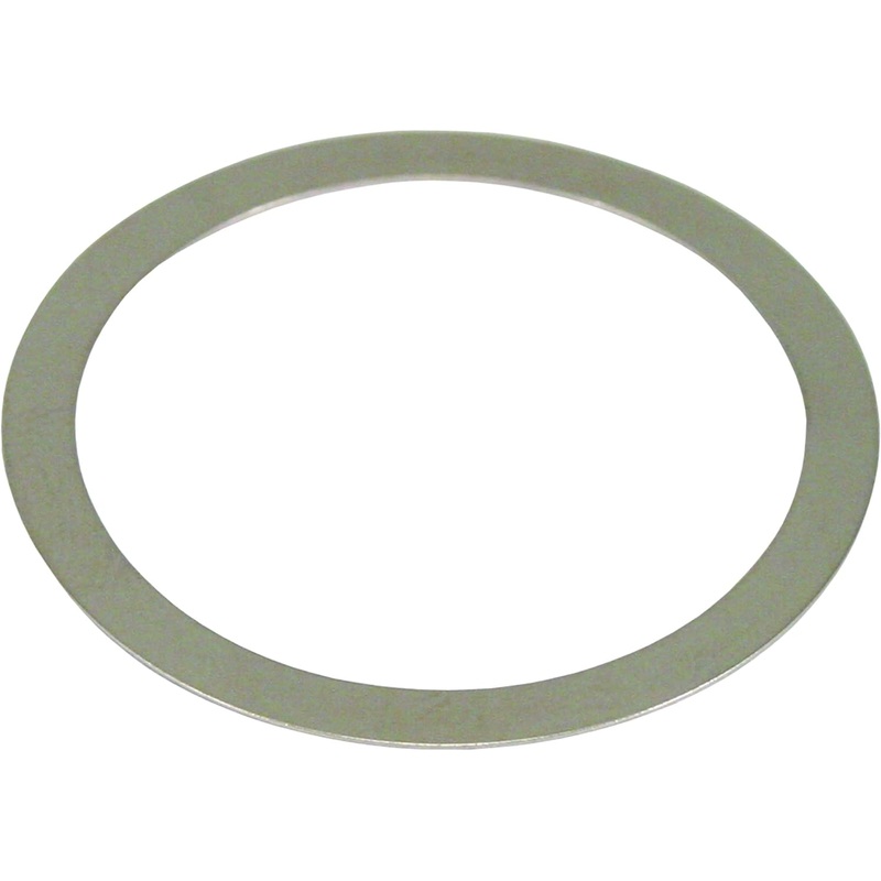 Cane Creek 1-1/8" Headset Shim Spacer