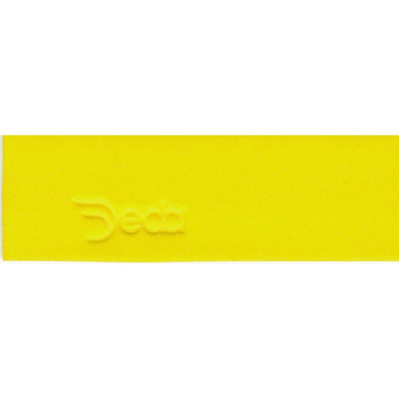 Deda Elementi Logo Bar Tape