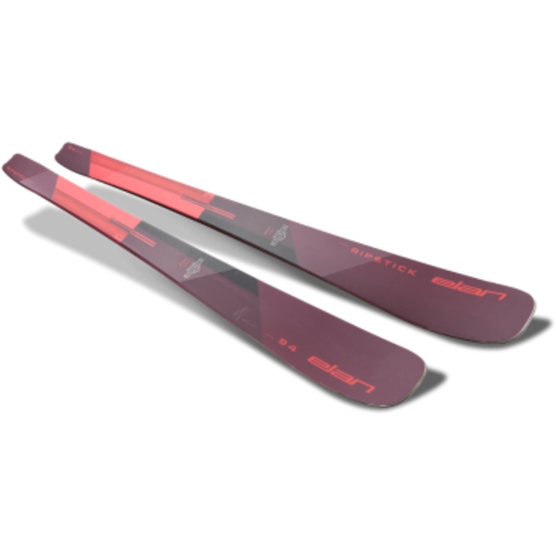Elan RIPSTICK 94 Women's - Closeout