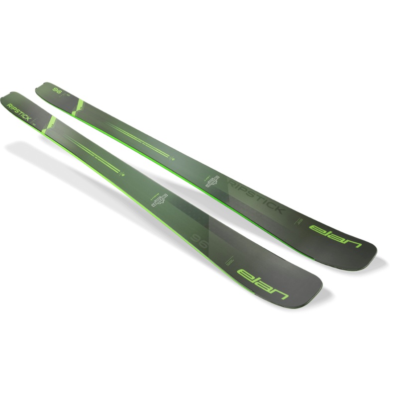 Elan RIPSTICK 96