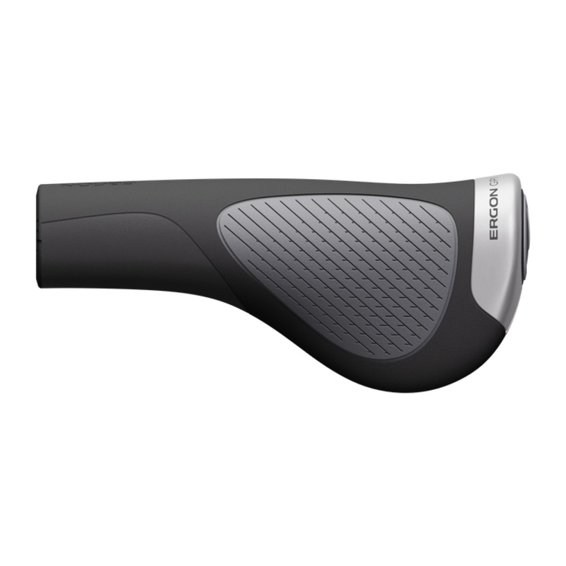 Ergon GP1 Evo Grips