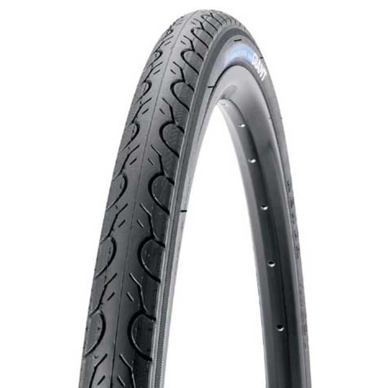 Giant FlatGuard Sport Tires