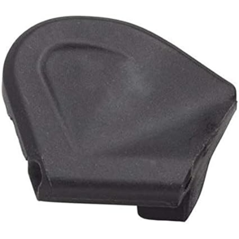Shimano FD-R9100 Link Cover