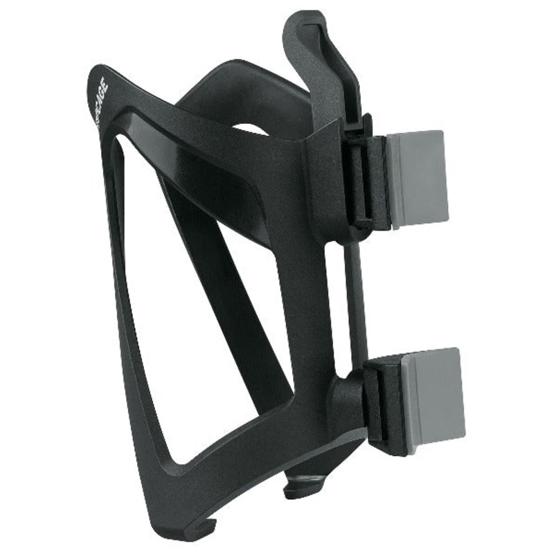 SKS Anywhere Mount Topcage Water Bottle Cage Strap-On