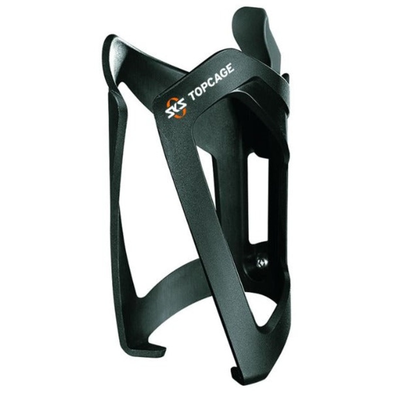 SKS Top Cage Water Bottle Cage