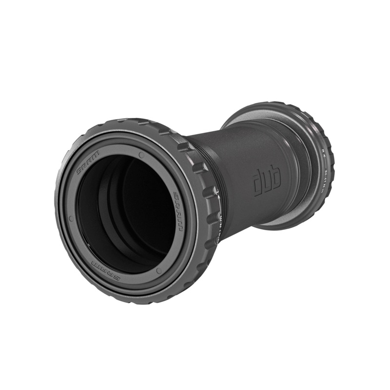 Sram BB DUB English/BSA (Road Wide)