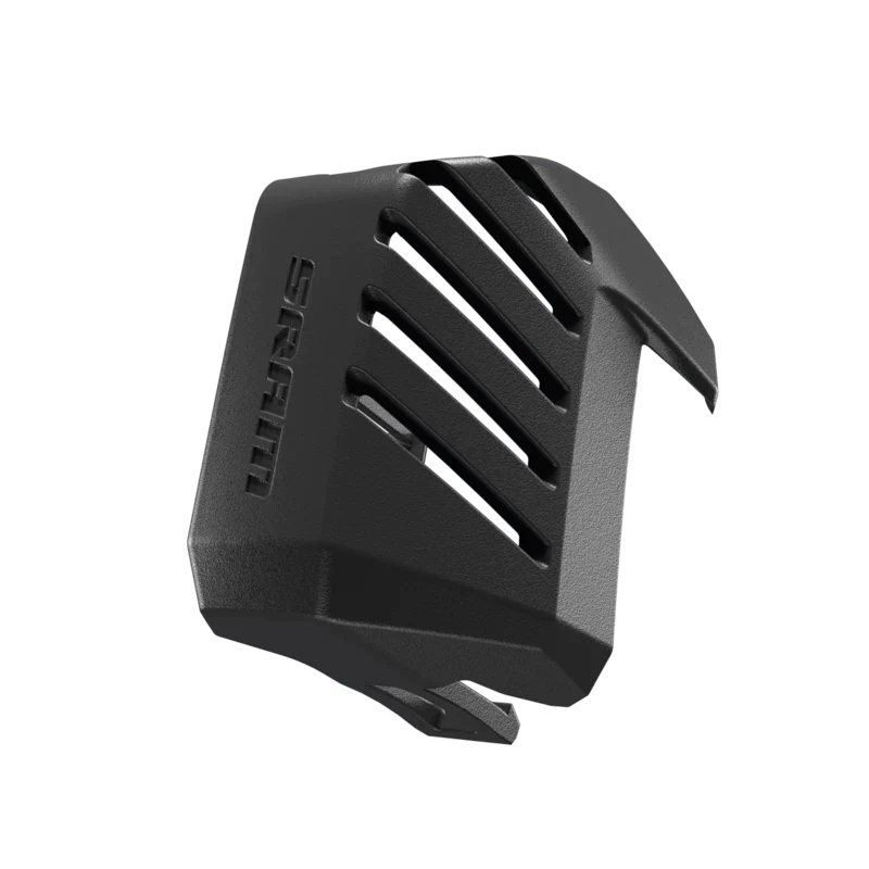 Sram Eagle AXS Rear Derailleur Battery Protector
