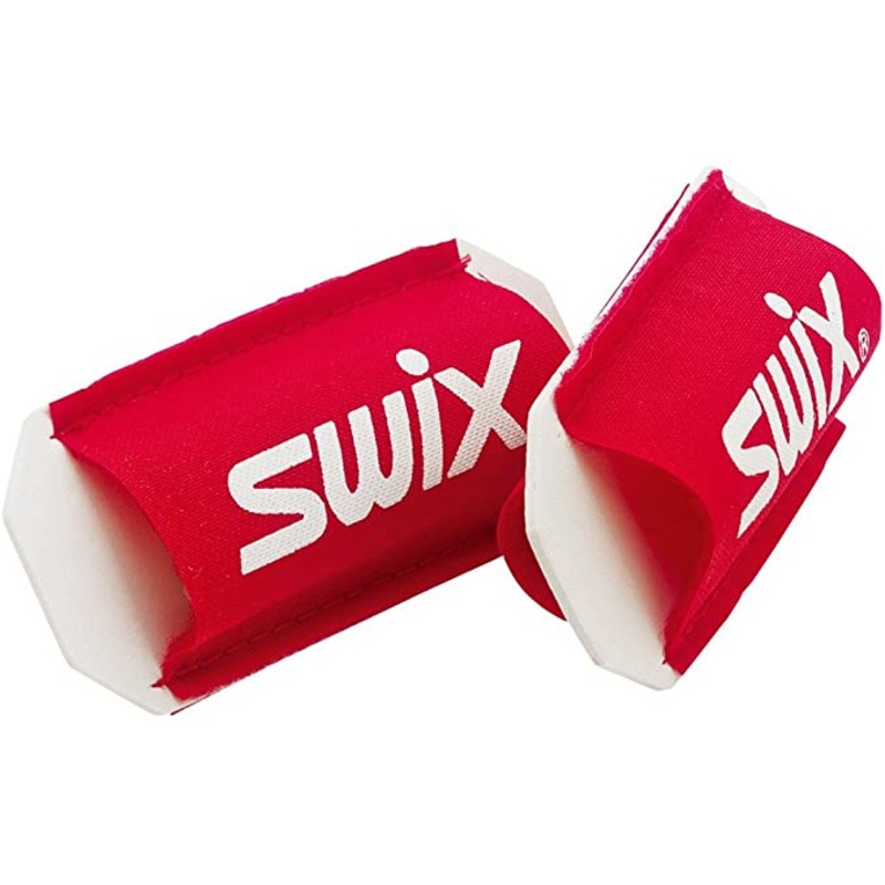 Swix R402D Skistraps Racing Xc-Skis, Blister