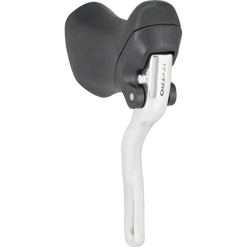 Tektro RL340 Ergo Brake Lever Set