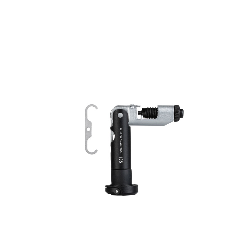 Topeak Plug'n Chain Tool-13S