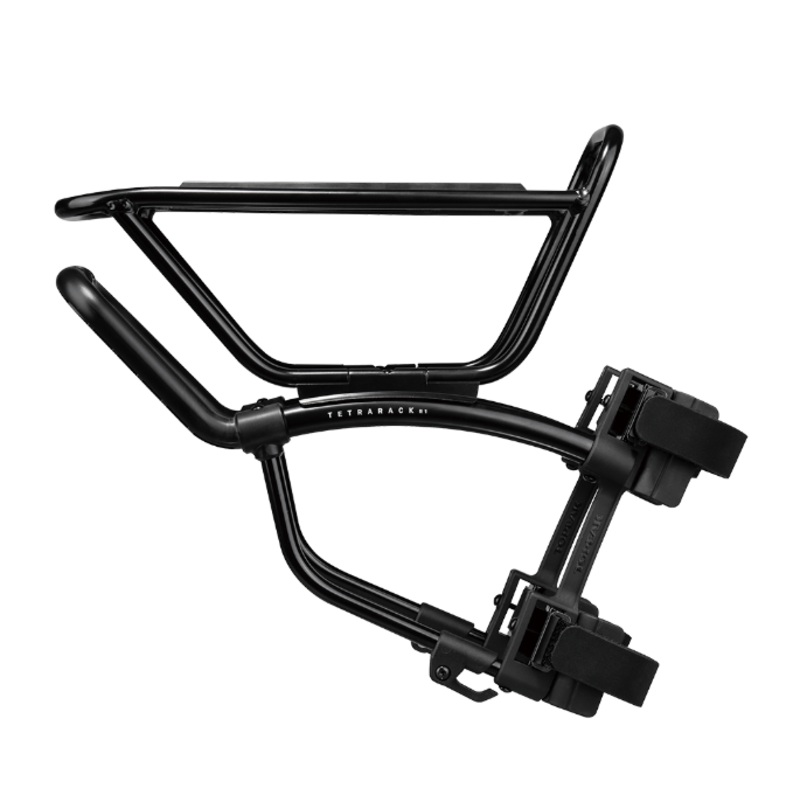 Topeak Tetra Rack R1 Front Rack for Gravel/Road