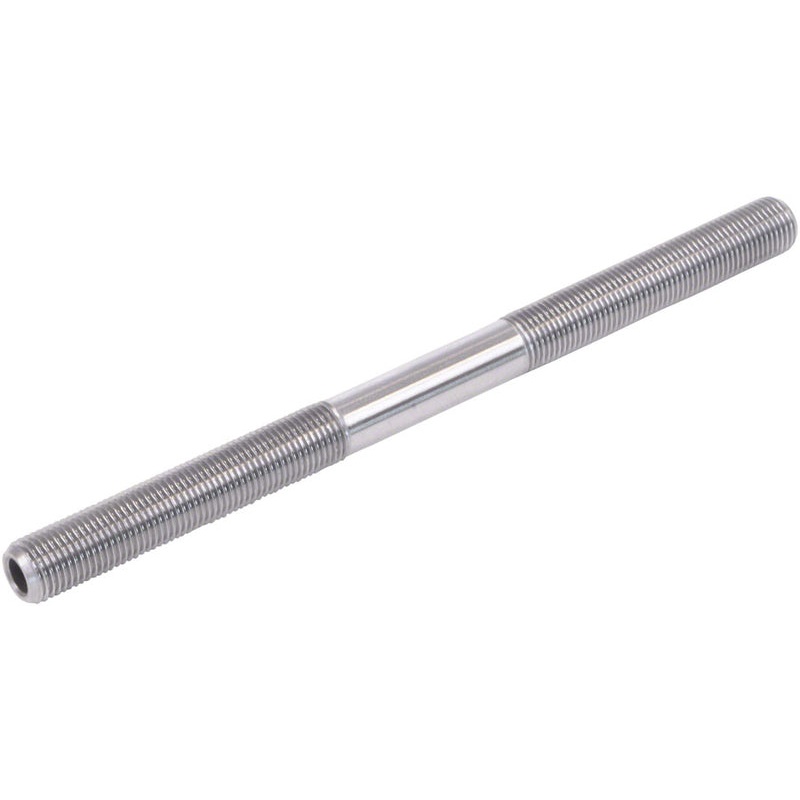 Wheels Manufacturing Axle #10