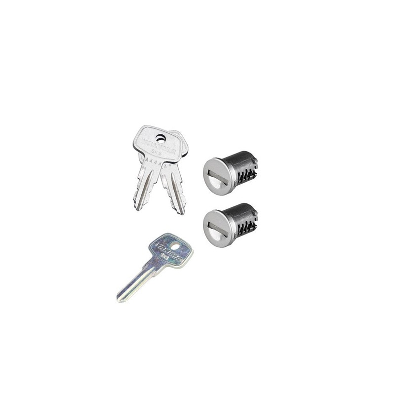 Yakima SKS Lock Core with Key