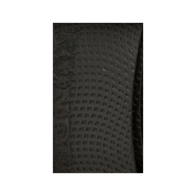 Arundel Bar Tape Gecko Grip