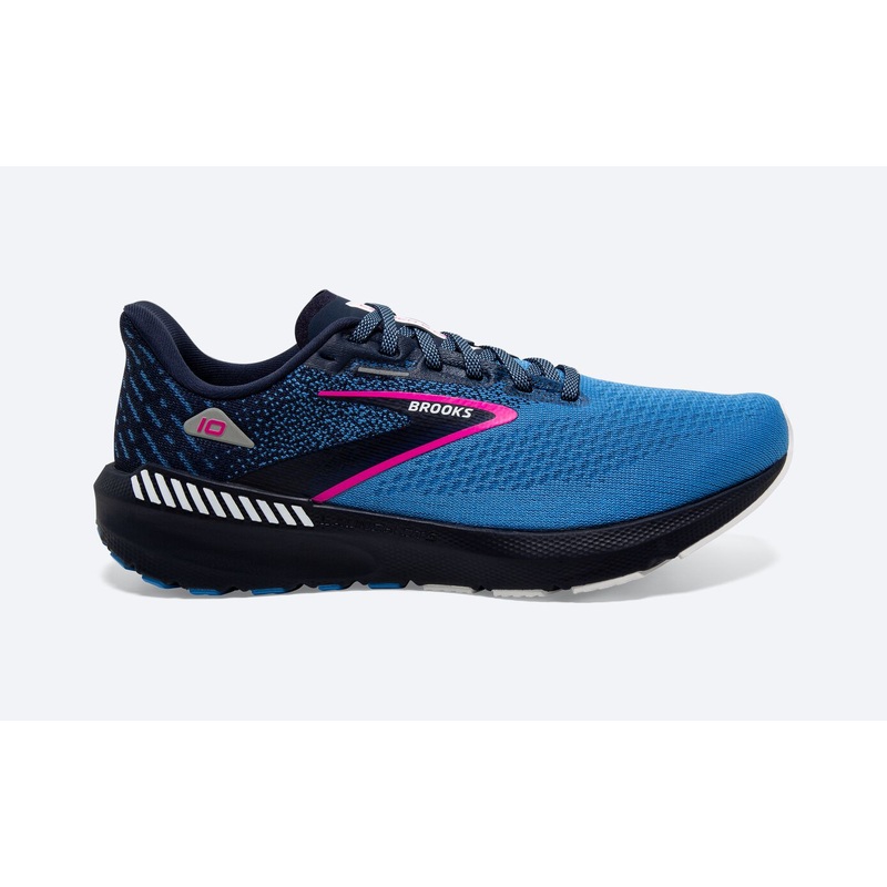 Brooks Launch GTS 10 Running Shoes Women's