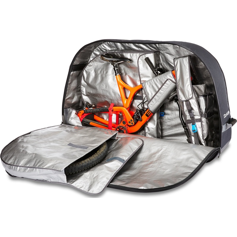 Dakine Bike Roller Bag
