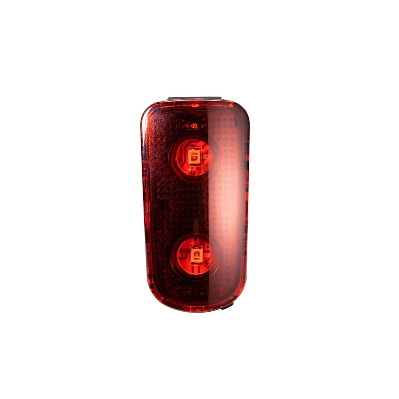 Giant Numen Alumbra Taillight