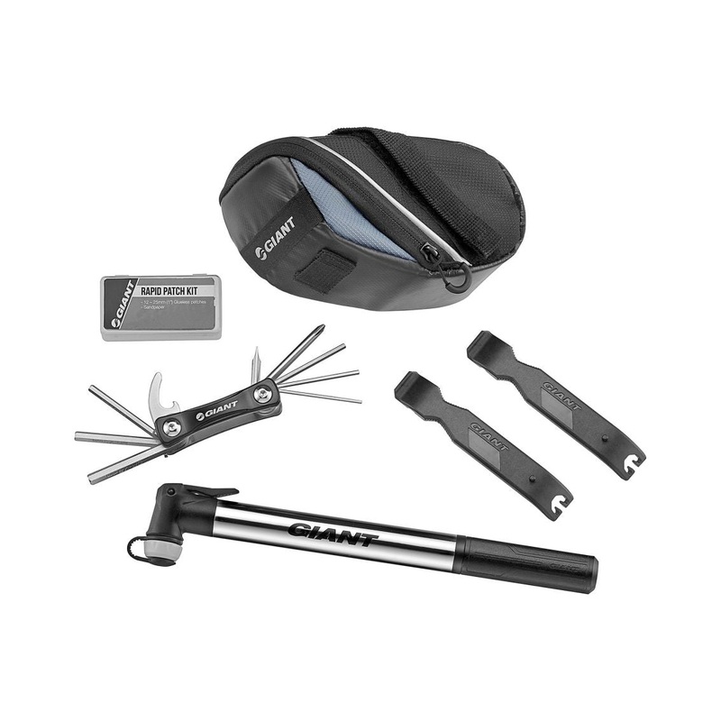 Giant Quick Fix Combo Kit