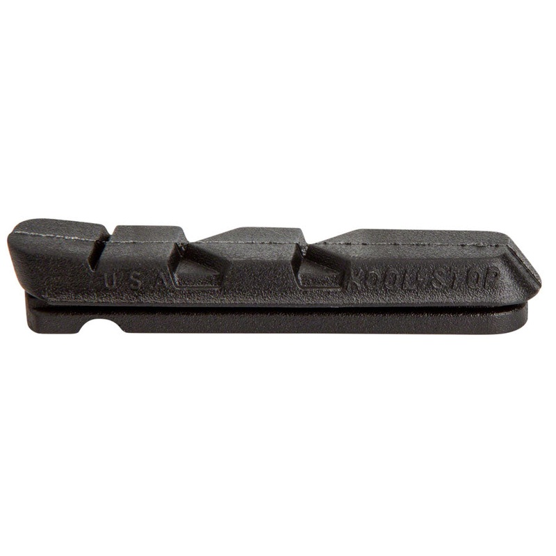 Kool-Stop Dura-Ace/Ultegra Replacement Brake Pad