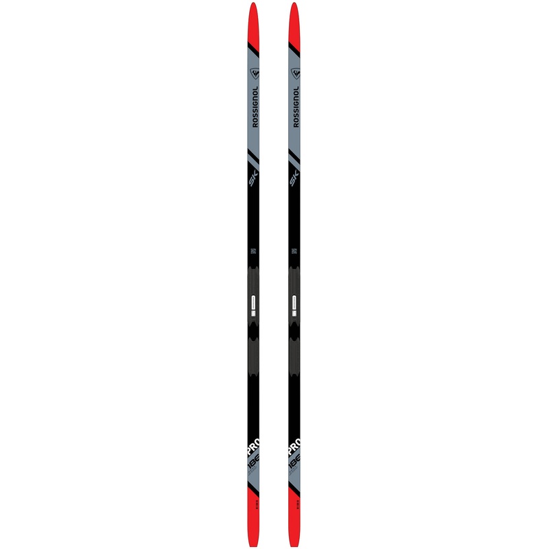 Rossignol Pro Skate Nordic Ski