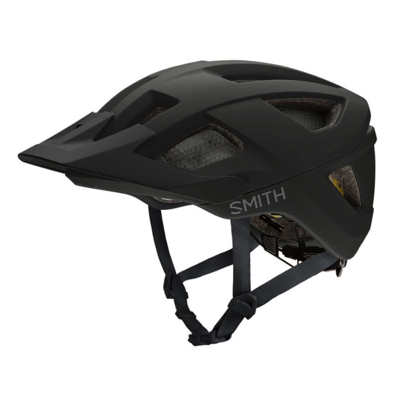Smith Session Mips